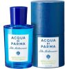 Acqua Di Parma Bergamotto Di Calabria Edt Spray 100 ml