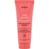 Aveda NutriPlenish Daily Moisturizing Treatment 150 ml Matu kopšana