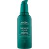Aveda Botanical Repair Strengthening Overnight Serum 100 ml Matu kopšana