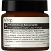 Aesop B Triple C Facial Balancing Gel 60 ml