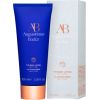 Augustinus Bader The Body Lotion 100 ml