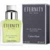 Calvin Klein Eternity For Men Edt Spray 30 ml