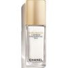 Chanel Sublimage L'Essence Fondamentale Yeux 15 ml