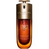 Clarins Double Serum 75 ml