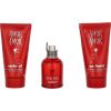 Cacharel Amor Amor Giftset 130 ml