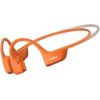 Shokz   OpenRun Pro 2 Mini Orange