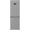 Refrigerator Beko
