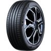 235/45R18 GT RADIAL SPORTACTIVE2 EV 98Y XL RP BAA69