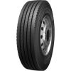 315/80R22,5 Dynamo MFR65 156/153L M+S 3PMSF Steer REGIONAL CBB73