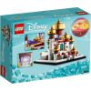 LEGO DISNEY PRINCESS 40613 Mini Disney Palace of Agrabah