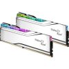 G.Skill Trident Z5 Neo F5-6000J2836G16GX2-TR5S memory module 32 GB 2 x 16 GB DDR5 6000 MHz