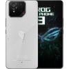 ASUS ROG Phone 9 AI2501-12G512G-WH 17.2 cm (6.78") Dual SIM Android 15 5G 12 GB 512 GB 5800 mAh White