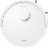 Dreame MOVA Tech E20 Plus Bagless White