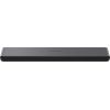 TCL S S45H Class 2.0 Channel Sound Bar with Dolby Atmos, DTS Virtual:X, and Bluetooth Music Streaming