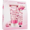 Dermacol Magnolia Flower 200ml