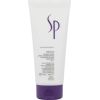 Wella SP Repair 200ml