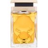 La Panthere 100ml
