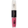 Dermacol 16H Lip Colour / Extreme Long-Lasting Lipstick 8ml