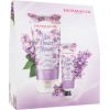 Dermacol Lilac Flower / Shower 200ml