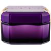 Mugler Alien 200ml