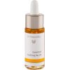Dr. Hauschka Clarifying 18ml