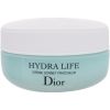 Christian Dior Hydra Life / Fresh Sorbet Creme 50ml