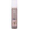 Wella Eimi / Extra Volume 75ml