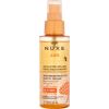 Nuxe Sun / Milky Oil Spray 100ml