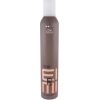 Wella Eimi / Natural Volume Foam 500ml