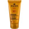 Nuxe Sun / Delicious Cream 50ml SPF30