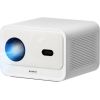 Rzutnik / Projector BlitzWolf BW-V3Max 1080p, Android, Bluetooth