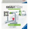 Ravensburger GraviTrax Element Zipline