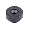 H&L sifona pārejgumija, d=32x12-18 mm, (priekš HL136N)