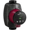Grundfos Sūknis ALPHA2 25-80 130mm DN25 3-50W 230V 50Hz PN10