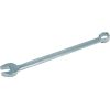 Bahco Combination wrench 11mm long type