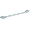 Bahco Combination wrench 111Z 1.7/16"