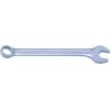 Bahco Combination wrench 111M 23mm Ключи трещотки