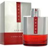 Prada Luna Rossa Sport EDT 50 ml