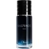 Christian Dior DIOR Sauvage PARFUM Parfum spray 30ml