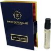 Montale Paris Montale Oud Fool Roses EDP U 100 ml