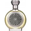 Narciso Rodriguez BOADICEA THE VICTORIOUS Envious EDP spray 100ml