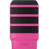 RODE WS14 Pink - Osłona przeciwwietrzna