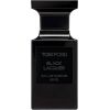 Tom Ford Tom Ford Black Lacquer edp 50ml