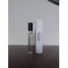 Juliette Has A Gun MINIATURA JULIETTE HAS A GUN Lust For Sun EDP spray 7,5ml