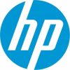 HP Ac Adapter 90W 19.5V