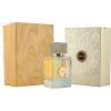 Armaf Armaf Club De Nuit Oud Parfum 105ml Limited Edition