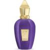 Xerjoff Xerjoff Soprano EDP 50ml