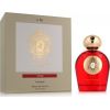 Tiziana Terenzi Perfumy Unisex Tiziana Terenzi Tempel (100 ml)