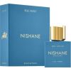 Nishane Nishane EGE /  edp 100 ml