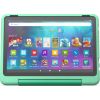 Amazon Fire HD 10 32GB Kids Pro (2023), mint green